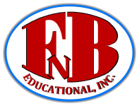 Logo of FNB Training